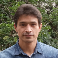 Director