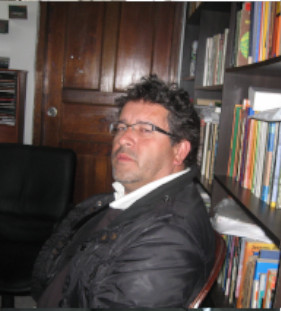 Director