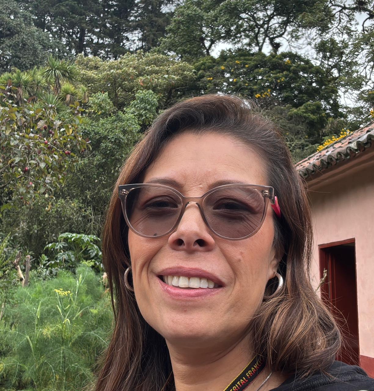 Director