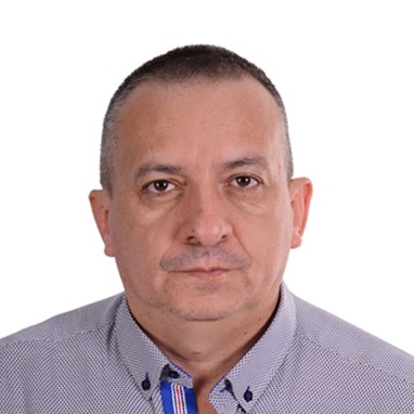 Director