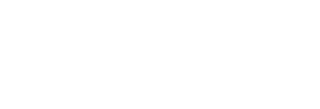 Logo UD