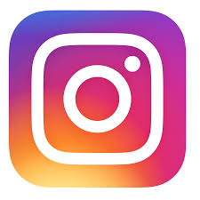 Logo Instagram PNG transparente - StickPNG