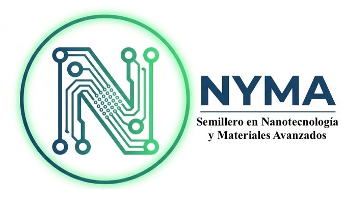 Semillero en Nanotecnología y Materiales Avanzados