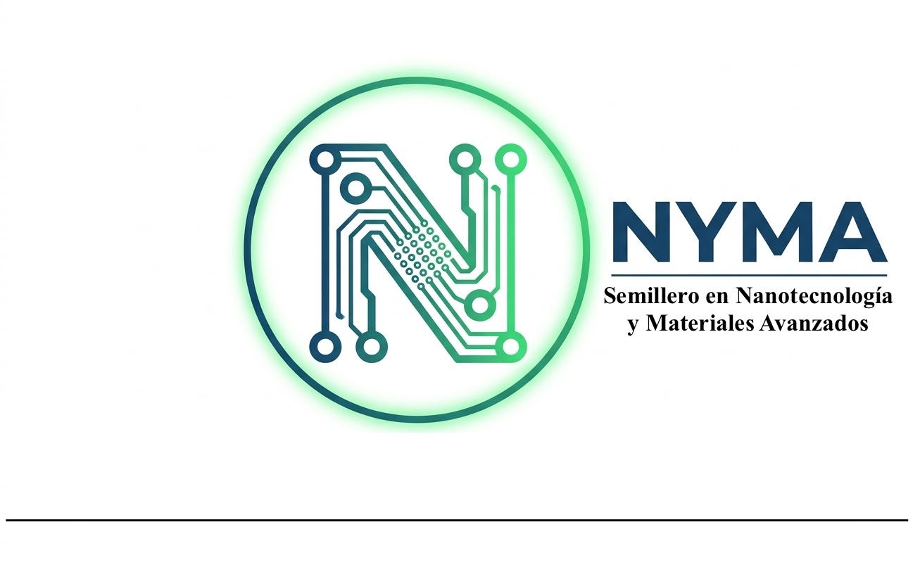 NYMA