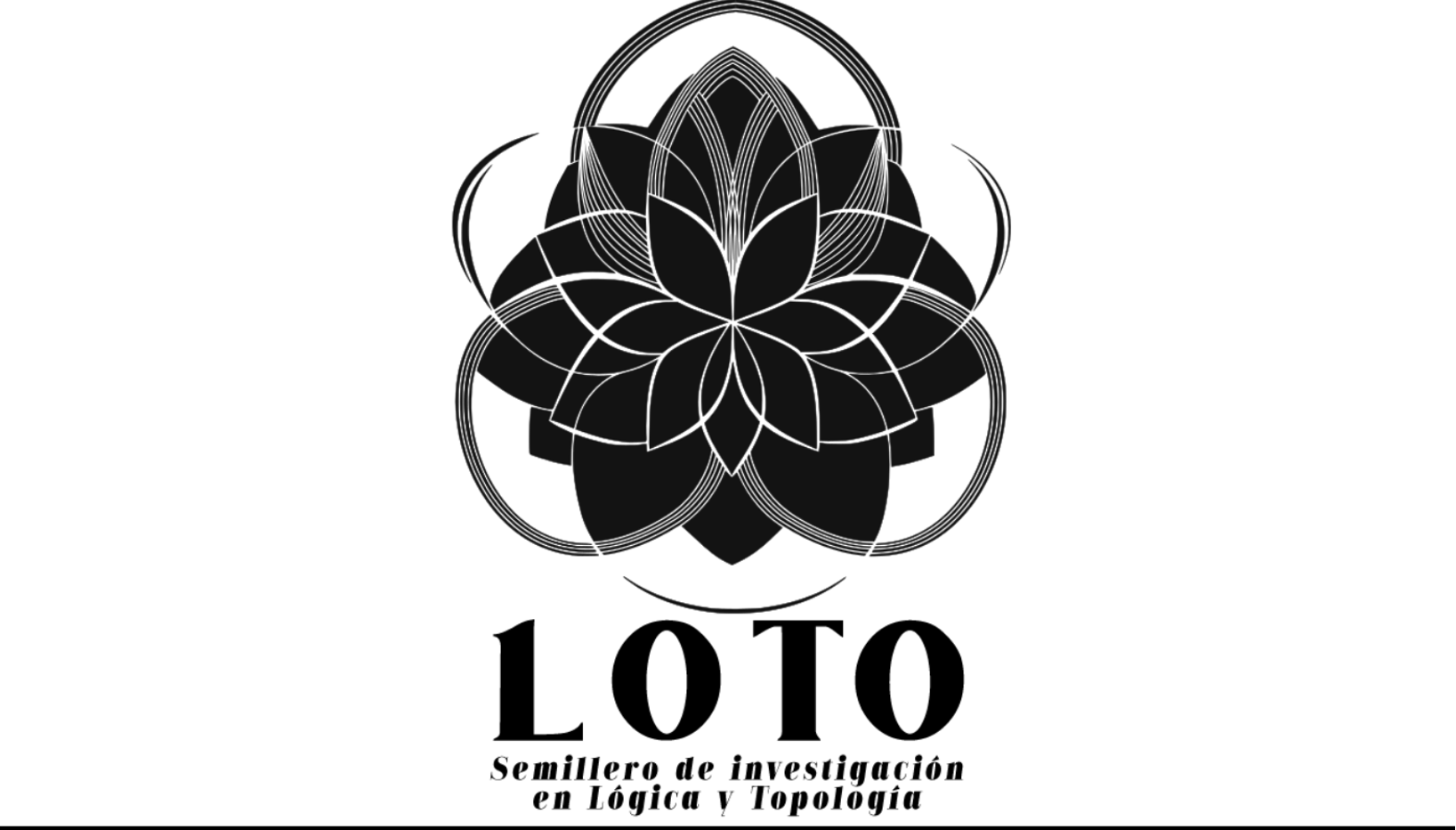 LOTO