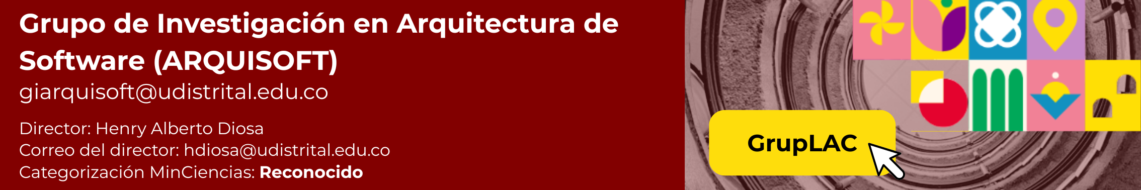 ARQUISOFT-GI