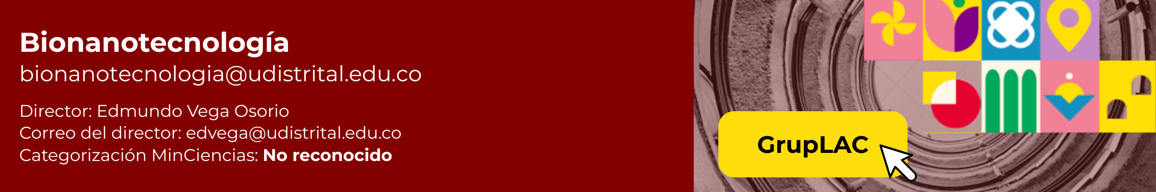 BIONANO-GI