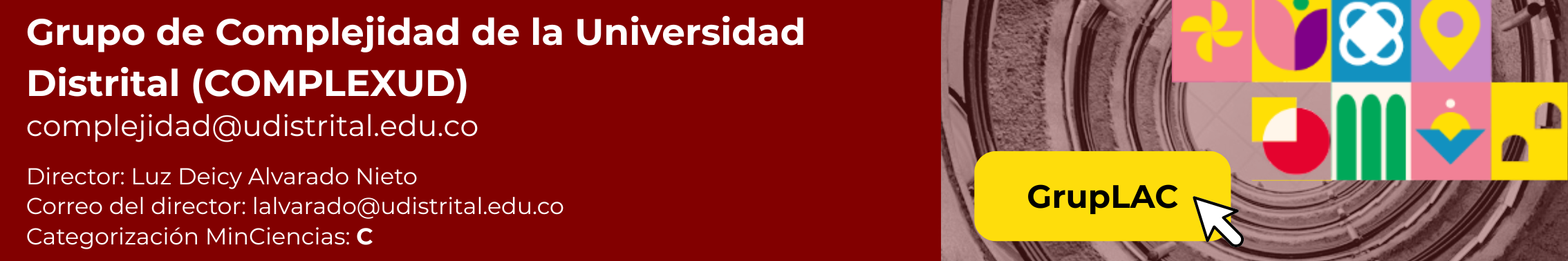 COMPLEXUD-GI