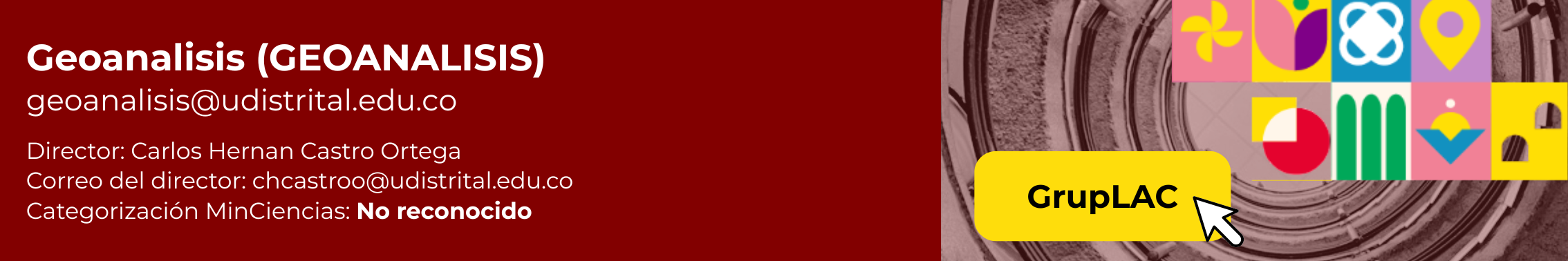 GEOANALISIS-GI