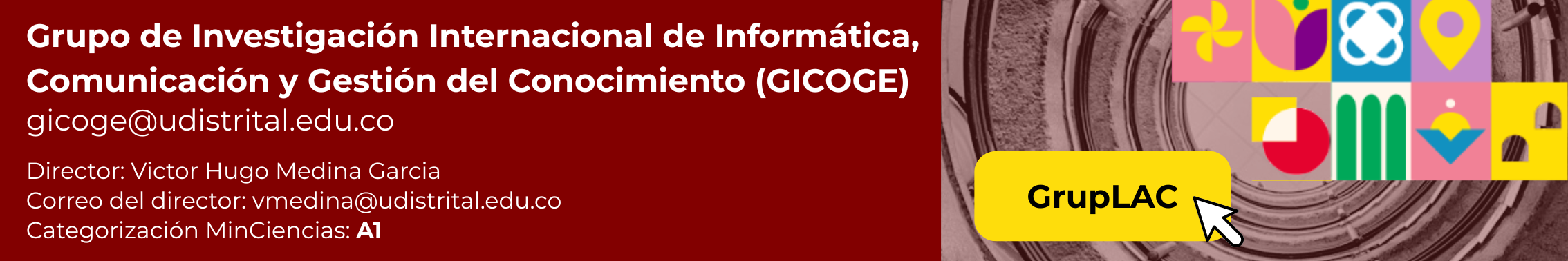 GICOGE-GI