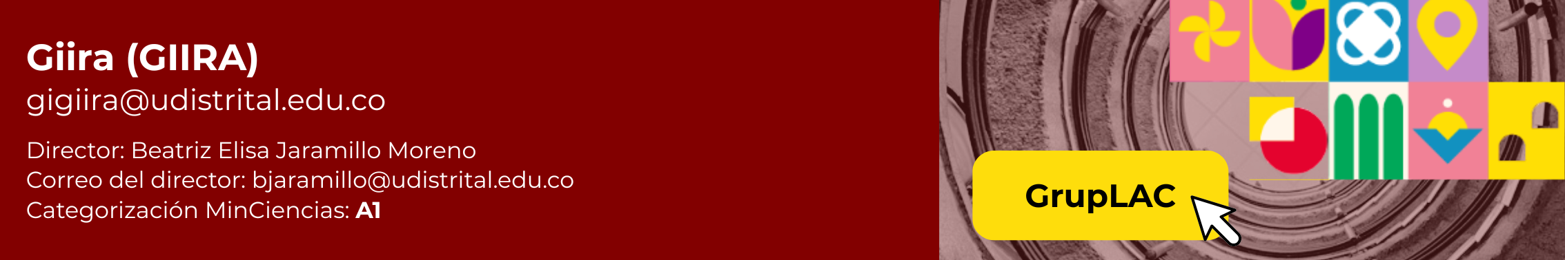 GIIRA-GI