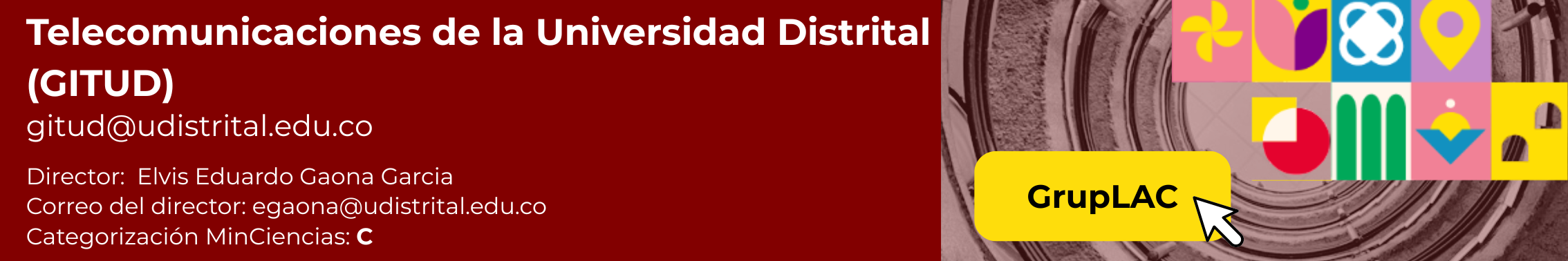 GITUD-GI