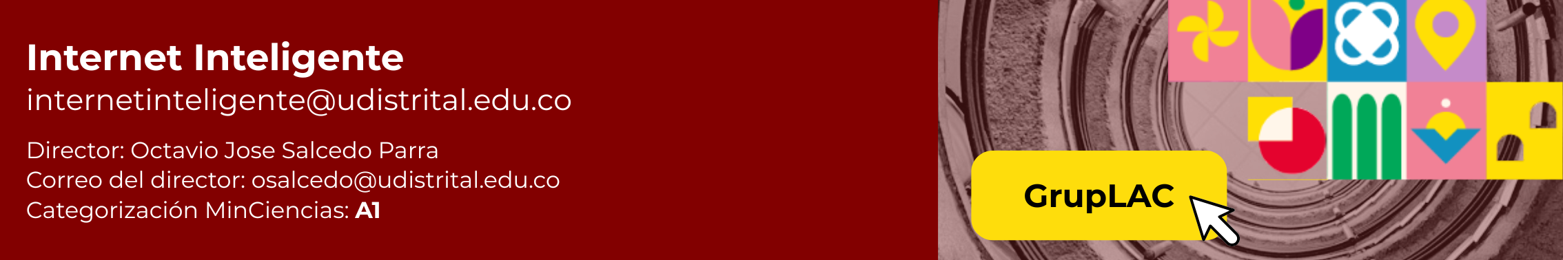 INTERNET-GI