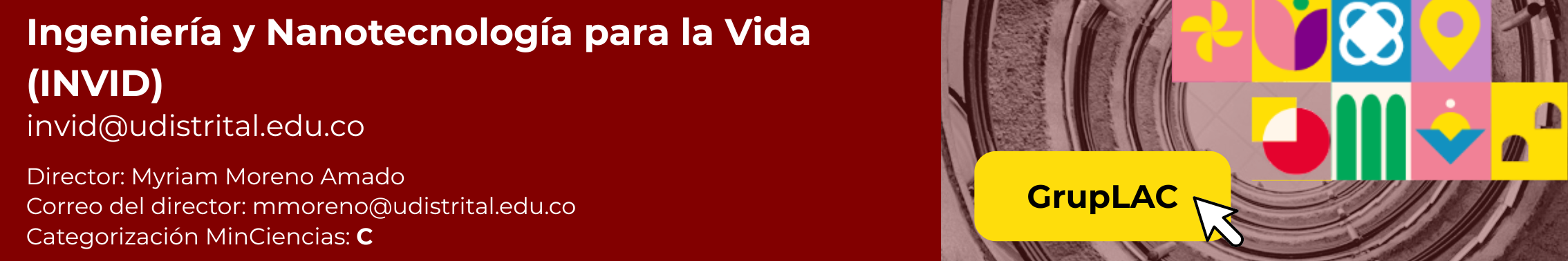INVID-GI