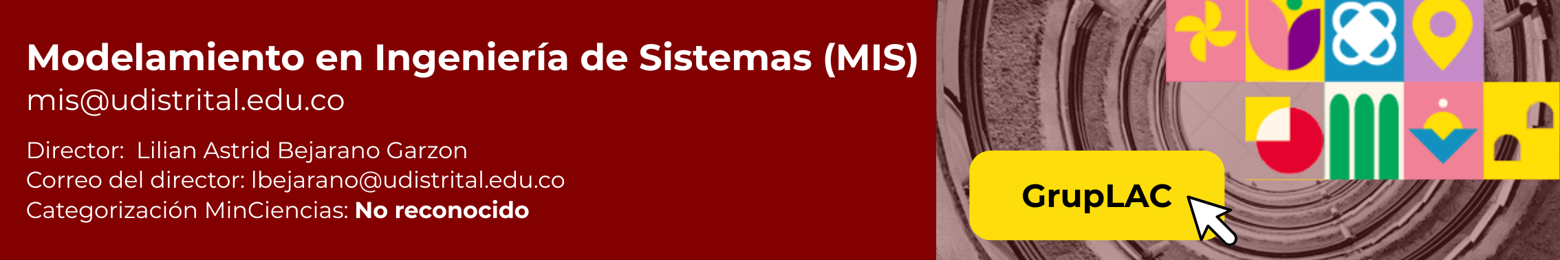 MIS-GI