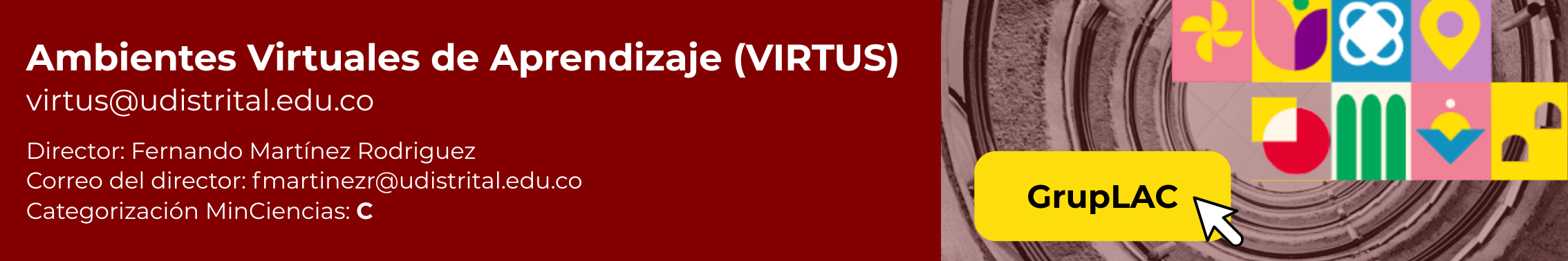 VIRTUS-GI