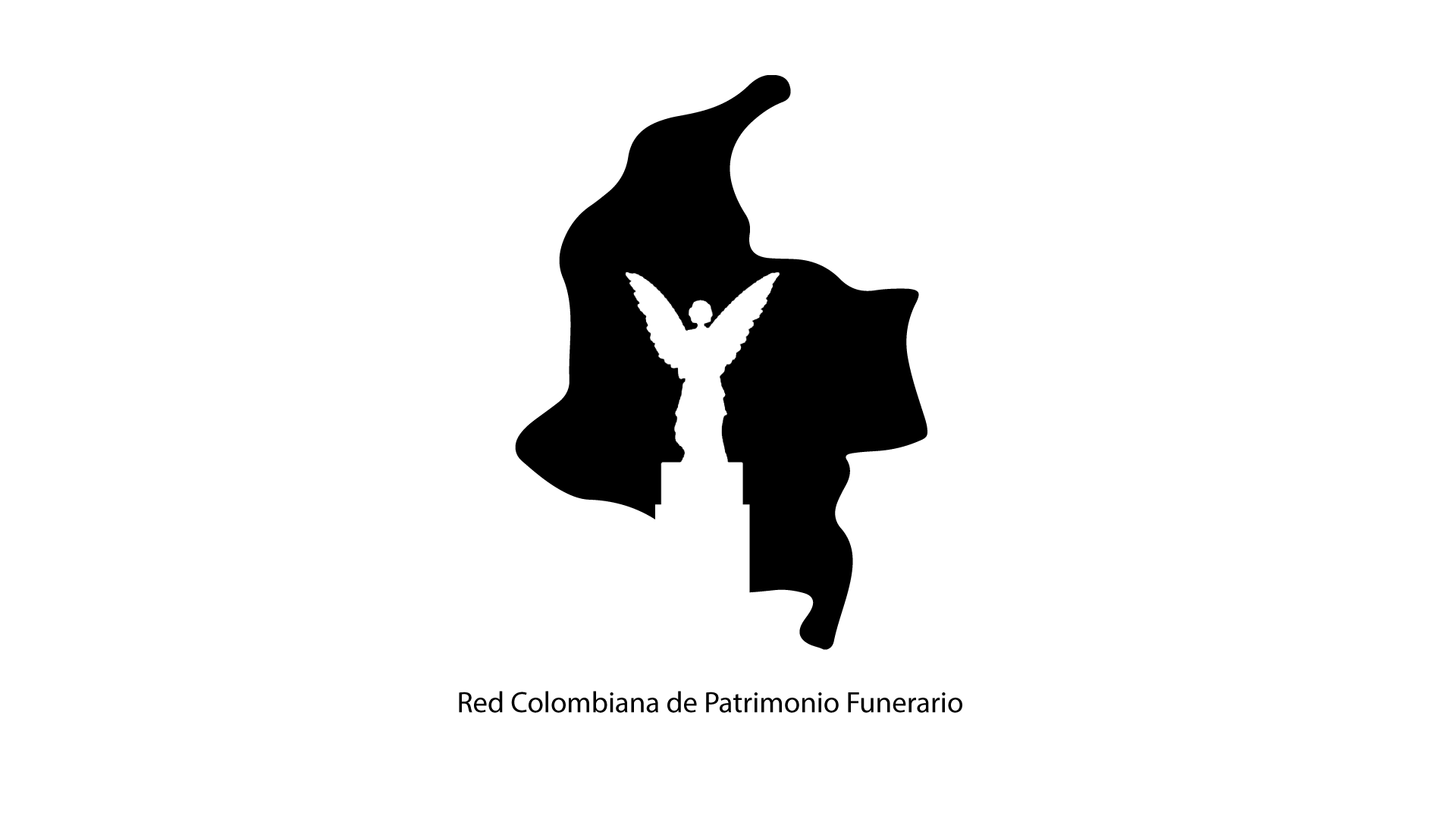 Red Colombiana de Patrimonio