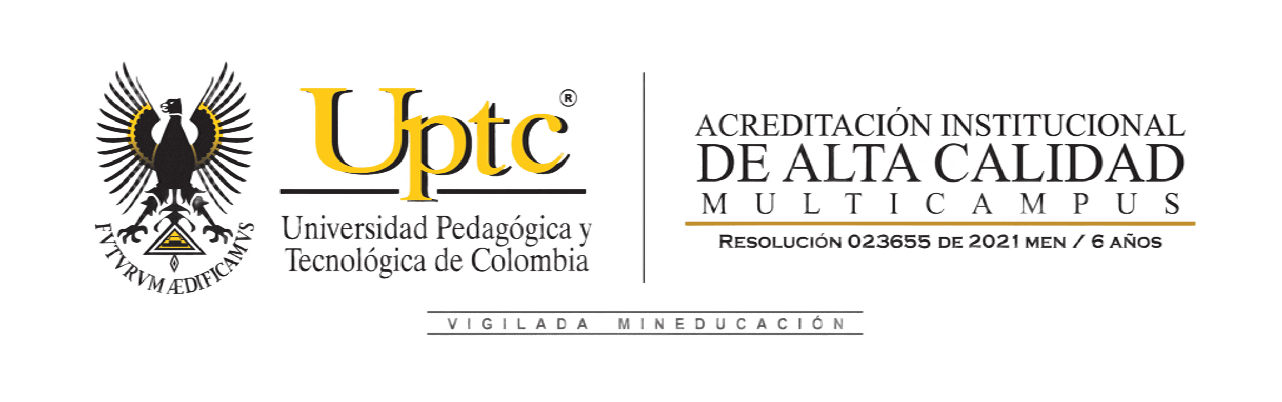 UPTC