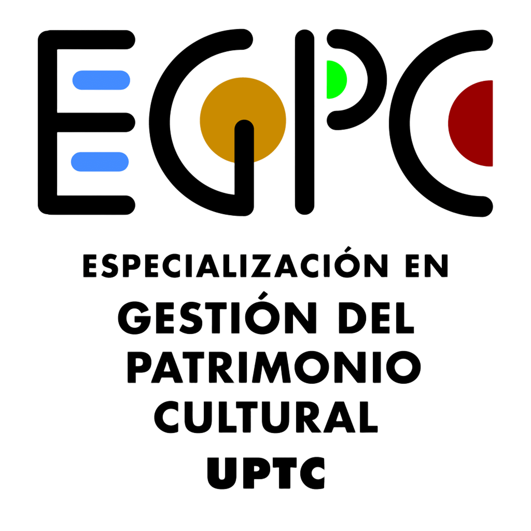 Especialización en Gestión de Patrimonio