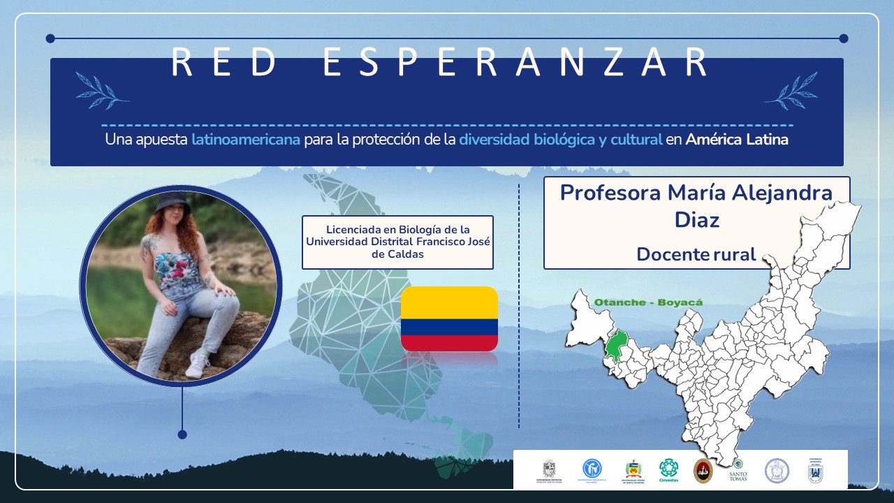 https://pi.udistrital.edu.co/red-esperanzar-profesores-biologia-latinoamerica/educacion-rural-experiencia-de-la-profesora-maria-alejandra-diaz